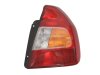 Slika 2 -  Stop Svetlo lampa - MojAuto