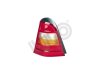 Slika 3 -  Stop Svetlo lampa - MojAuto