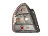 Slika 1 -  Stop Svetlo lampa - MojAuto