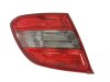 Slika 1 -  Stop Svetlo lampa - MojAuto