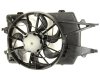 Slika 3 -  Ventilator - MojAuto