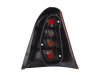 Slika 1 -  Stop Svetlo lampa - MojAuto