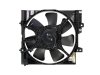 Slika 7 -  Ventilator - MojAuto