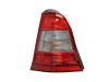 Slika 1 -  Stop Svetlo lampa - MojAuto