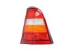 Slika 2 -  Stop Svetlo lampa - MojAuto