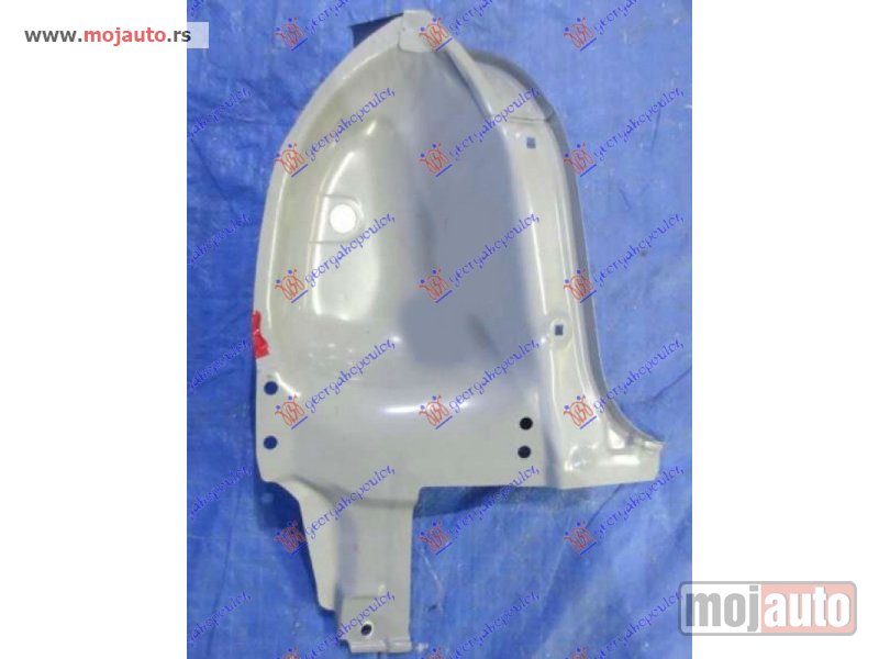 Glavna slika -  Nosac stop lampe - MojAuto