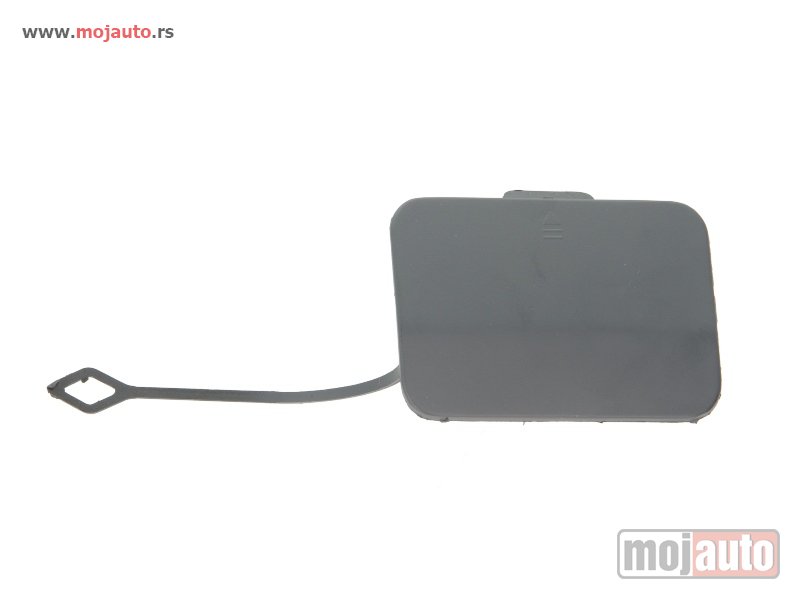 Glavna slika -  Poklopac kuke prednjeg branika - MojAuto