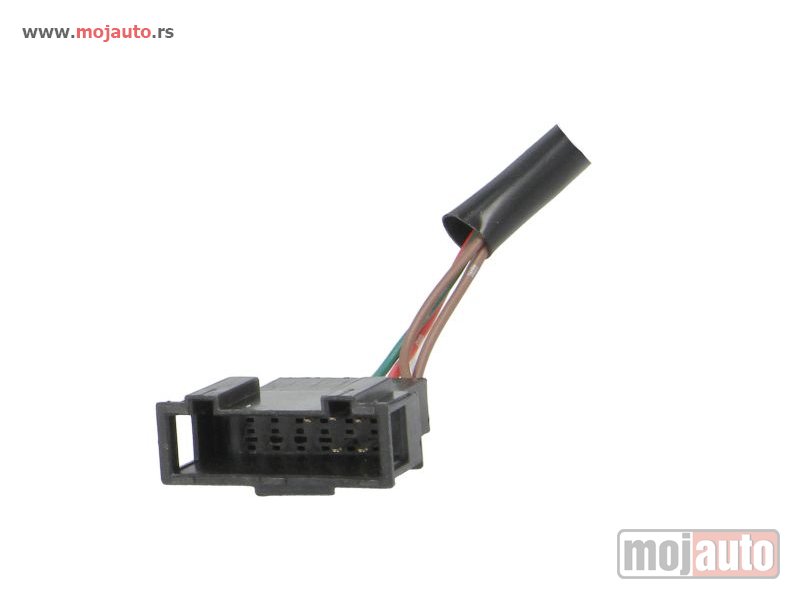 Glavna slika -  Retrovizor - MojAuto