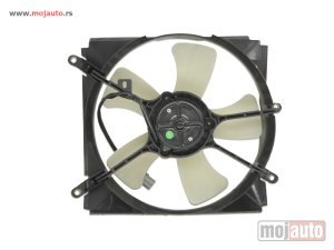 Glavna slika - Ventilator - MojAuto