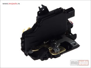 Glavna slika -  Brava - MojAuto