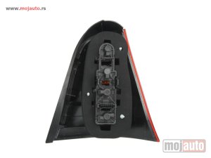 Glavna slika -  Stop Svetlo lampa - MojAuto