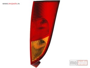 Glavna slika -  Stop Svetlo lampa - MojAuto