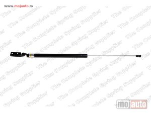 Glavna slika -  Amortizer haube i gepeka - MojAuto