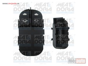 Glavna slika -  Prekidac prozora - MojAuto