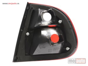 Glavna slika -  Stop Svetlo lampa - MojAuto