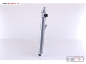 Glavna slika - Hladnjak Klime - MojAuto