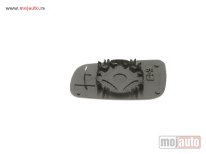 Glavna slika -  Staklo retrovizora - MojAuto