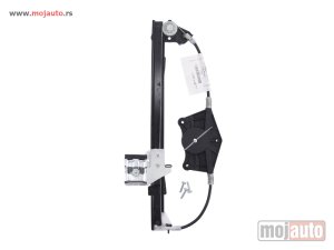 Glavna slika -  Podizac prozora - MojAuto