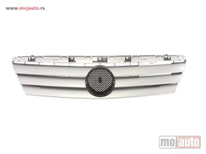 Glavna slika -  Maska - MojAuto