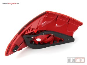 Glavna slika -  Stop Svetlo lampa - MojAuto