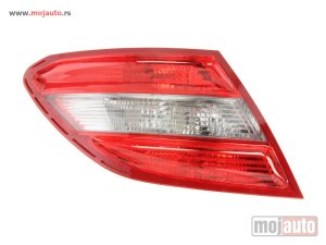 Glavna slika -  Stop Svetlo lampa - MojAuto