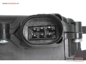 Glavna slika -  Brava - MojAuto