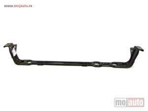 Glavna slika -  DRZAC HLADNJAKA - MojAuto