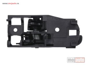 Glavna slika -  Kvaka - MojAuto