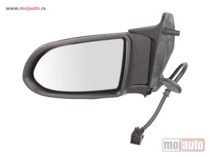 NOVI: delovi  Poklopac retrovizora