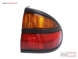 Glavna slika -  Stop Svetlo lampa - MojAuto