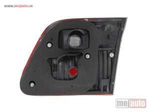 Glavna slika -  Stop Svetlo lampa - MojAuto