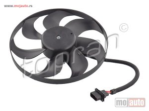 Glavna slika - Ventilator - MojAuto