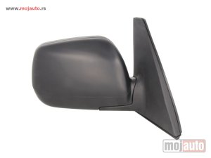 Glavna slika -  Retrovizor - MojAuto