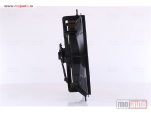 Glavna slika -  Ventilator - MojAuto