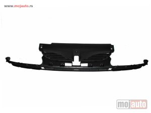 Glavna slika -  Maska - MojAuto