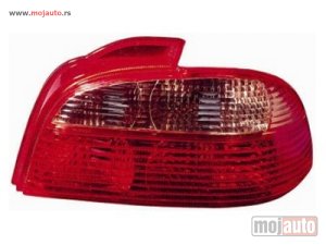 Glavna slika -  Stop Svetlo lampa - MojAuto