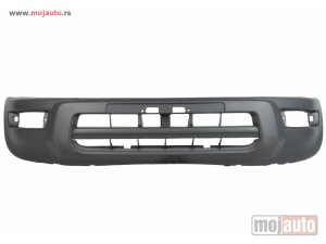 Glavna slika -  Branik - MojAuto