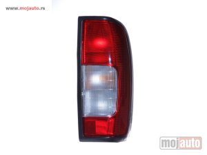 Glavna slika -  Stop Svetlo lampa - MojAuto