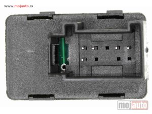 Glavna slika -  Prekidac prozora - MojAuto
