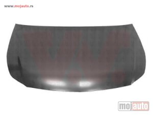 Glavna slika -  Hauba - MojAuto