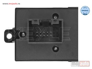 Glavna slika -  Prekidac prozora - MojAuto