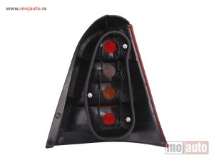 Glavna slika -  Stop Svetlo lampa - MojAuto