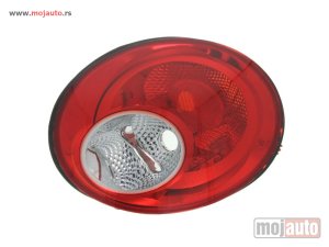 Glavna slika -  Stop Svetlo lampa - MojAuto