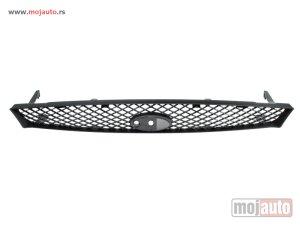 Glavna slika -  Maska - MojAuto