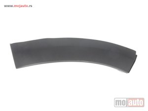 Glavna slika - Rub plasticni - MojAuto