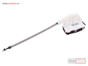 Glavna slika -  Brava - MojAuto