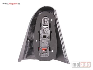 Glavna slika -  Stop Svetlo lampa - MojAuto