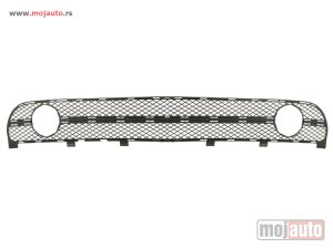 Glavna slika -  Maska - MojAuto