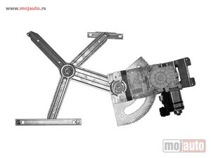 Glavna slika -  Podizac prozora - MojAuto