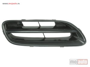 Glavna slika -  Maska - MojAuto